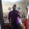jpozo12
